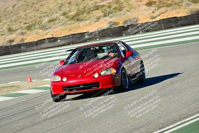 media/Dec-13-2025-Extreme Speed (Sat) [[d129ecb0b9]]/Advanced/Session 1 (Turn 2)/